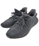 adidas スニーカー