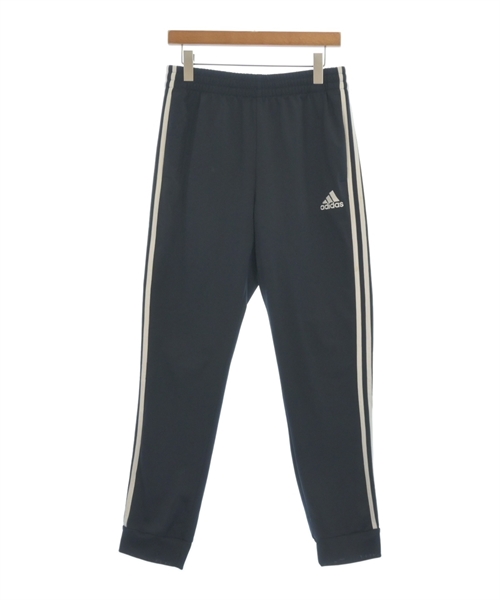 アディダス(adidas)のadidas スウェットパンツ
