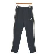 adidas スウェットパンツ