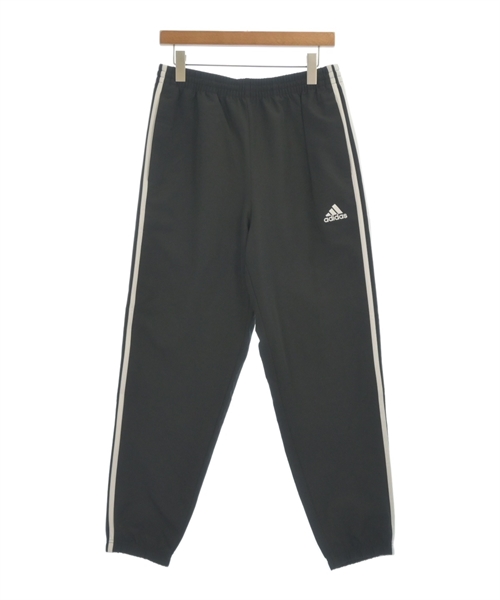 アディダス(adidas)のadidas スウェットパンツ