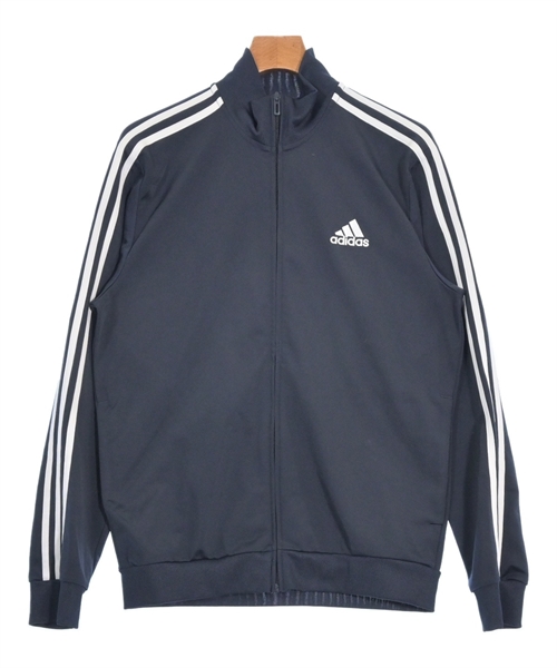アディダス(adidas)のadidas スウェット