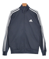 adidas スウェット