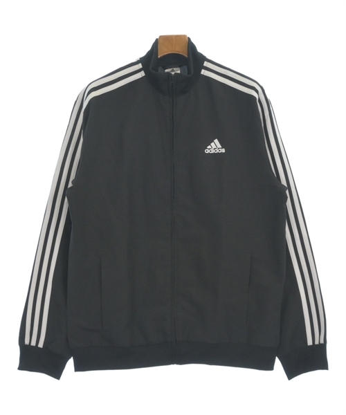 アディダス(adidas)のadidas ブルゾン