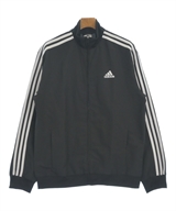 adidas ブルゾン