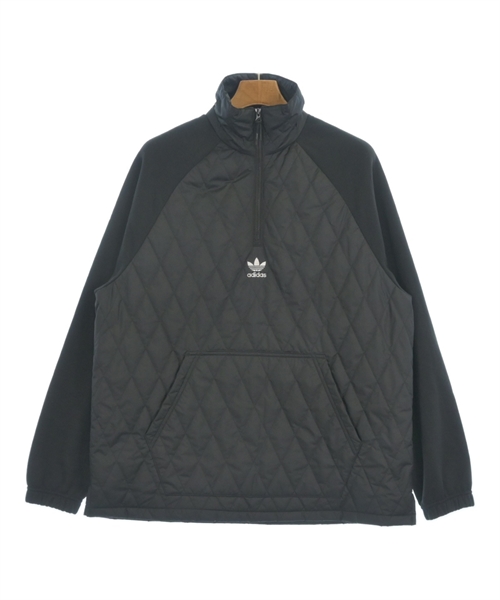 アディダス(adidas)のadidas ブルゾン（その他）