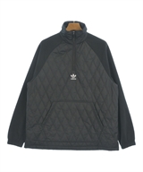 adidas ブルゾン（その他）