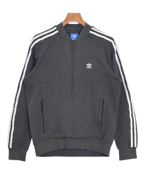 アディダス(adidas)のadidas Tシャツ・カットソー