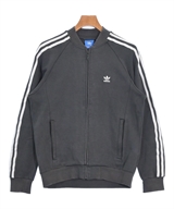 adidas Tシャツ・カットソー