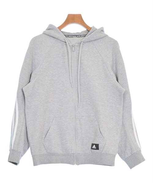 アディダス(adidas)のadidas パーカー