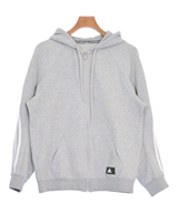 adidas パーカー
