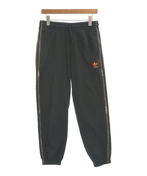 アディダス(adidas)のadidas パンツ（その他）