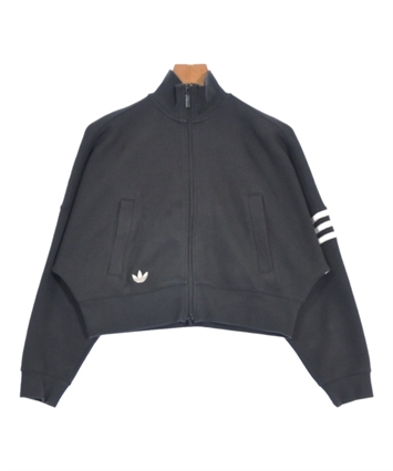 値下げしました❣️adidas スエット サイズ2XL(3Ｌ)赤　黒 楽天市場】アディダス スウェット（カラーレッド）（メンズ