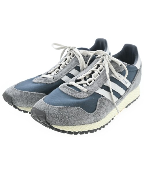 アディダス(adidas)のadidas スニーカー