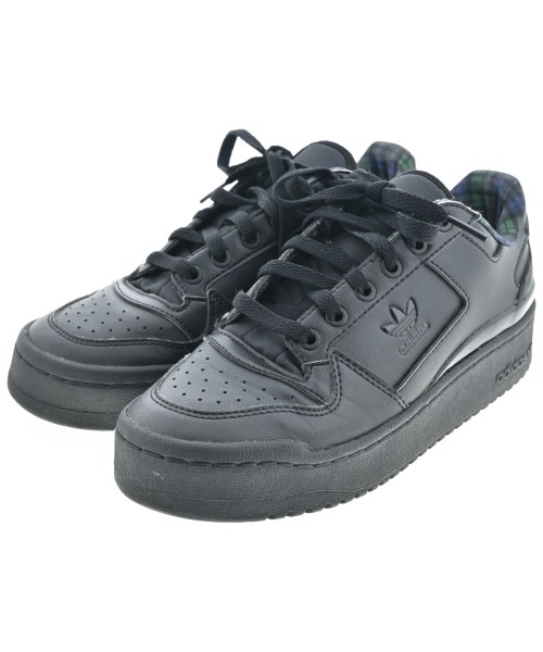 アディダス(adidas)のadidas スニーカー