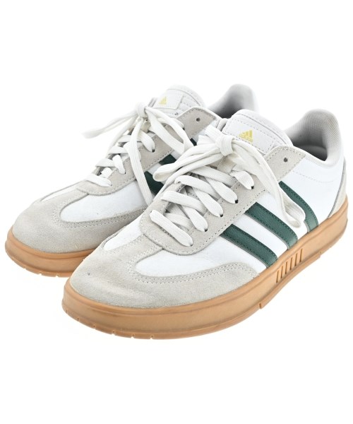 アディダス(adidas)のadidas スニーカー