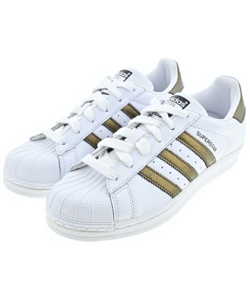 アディダス(adidas)のadidas スニーカー