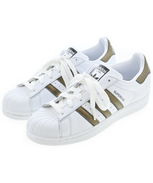 アディダス(adidas)のadidas スニーカー
