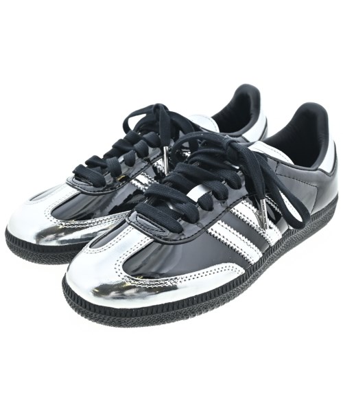 アディダス(adidas)のadidas スニーカー