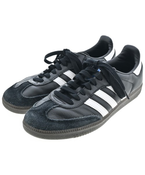 アディダス(adidas)のadidas スニーカー