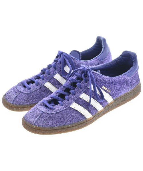 アディダス(adidas)のadidas スニーカー