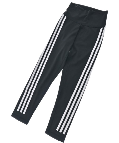 アディダス(adidas)のadidas 小物類（その他）