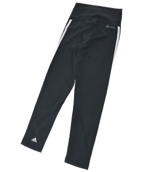 adidas（アディダス）小物類（その他） 黒 サイズ:XS レディース/2200573950117
