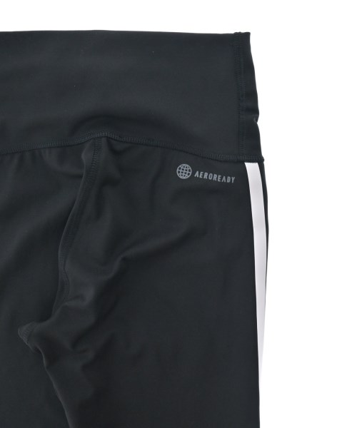 adidas（アディダス）小物類（その他） 黒 サイズ:XS レディース/2200573950117