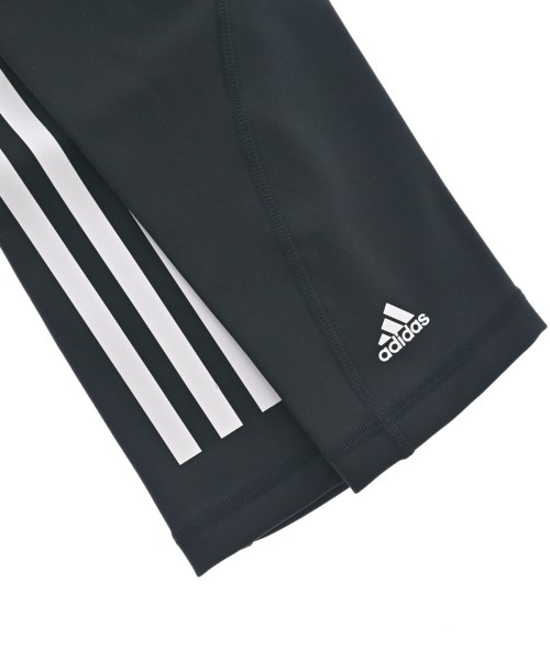 adidas（アディダス）小物類（その他） 黒 サイズ:XS レディース/2200573950117