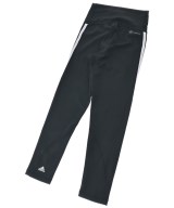 adidas（アディダス）小物類（その他） 黒 サイズ:XS レディース/2200573950117