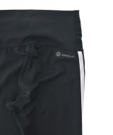 adidas（アディダス）小物類（その他） 黒 サイズ:XS レディース/2200573950117