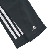 adidas（アディダス）小物類（その他） 黒 サイズ:XS レディース/2200573950117