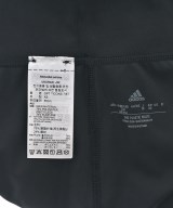 adidas（アディダス）小物類（その他） 黒 サイズ:XS レディース/2200573950117
