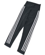 adidas 小物類（その他）