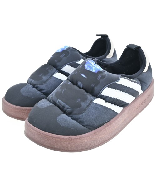 アディダス(adidas)のadidas シューズ（その他）
