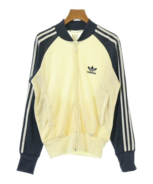 アディダス(adidas)のadidas スウェット