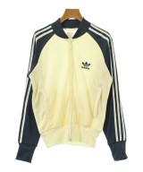 adidas スウェット