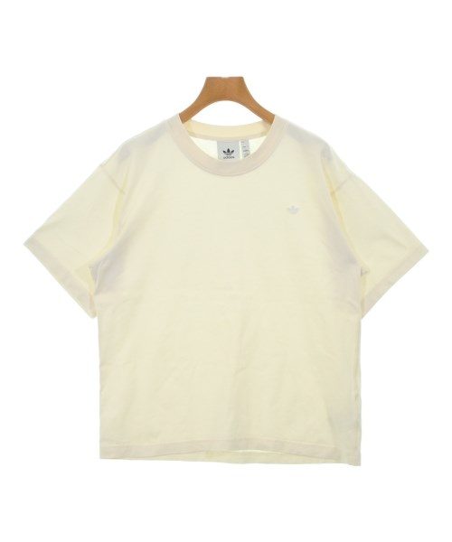 アディダス(adidas)のadidas Tシャツ・カットソー