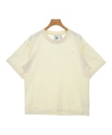 adidas Tシャツ・カットソー