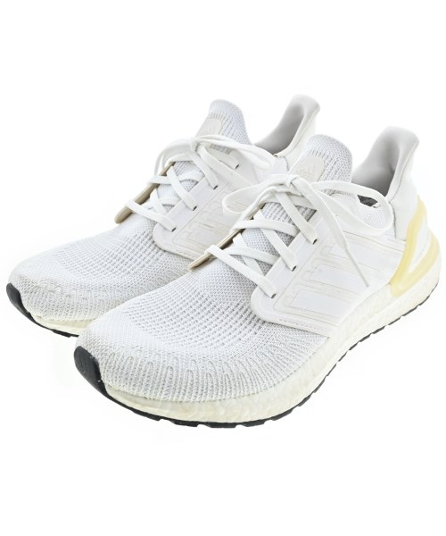 アディダス(adidas)のadidas スニーカー