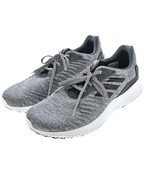 アディダス(adidas)のadidas スニーカー