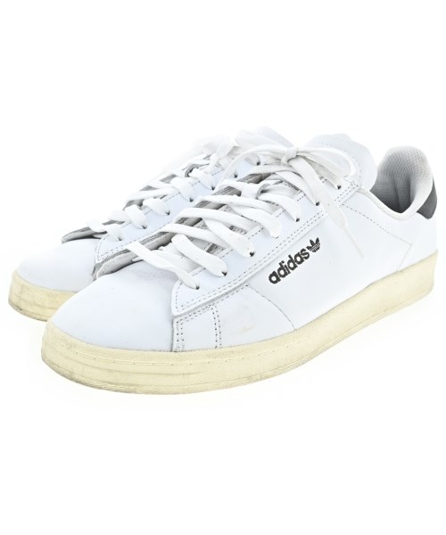 アディダス(adidas)のadidas スニーカー