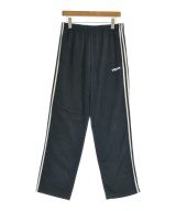 adidas パンツ（その他）