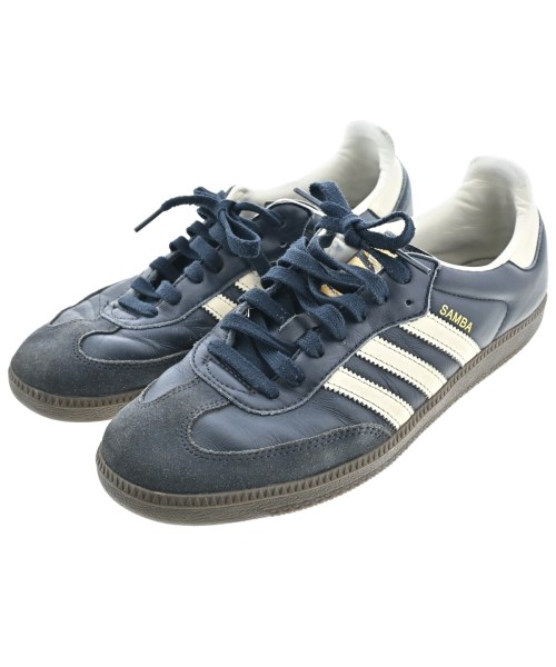 アディダス(adidas)のadidas スニーカー