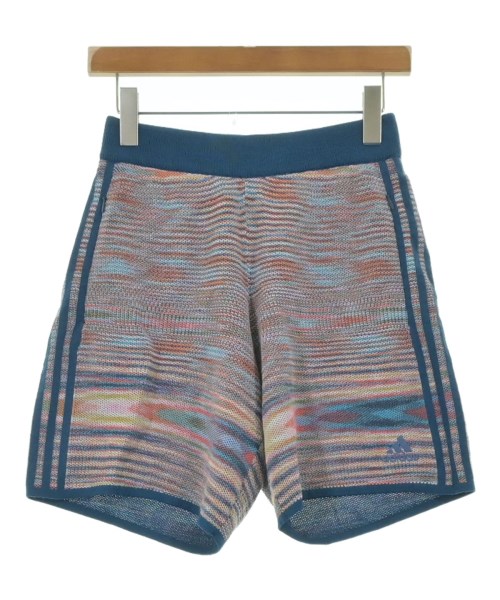 アディダス(adidas)のadidas ショートパンツ