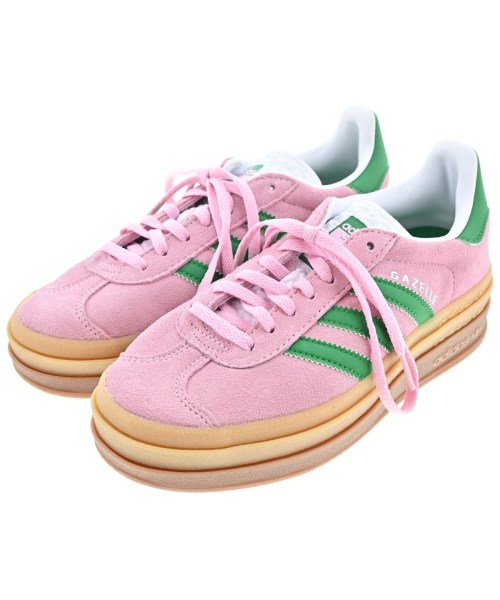 アディダス(adidas)のadidas スニーカー