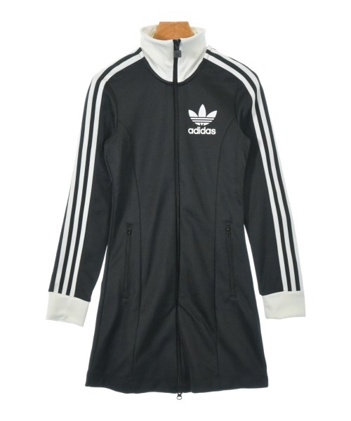 アディダス(adidas)のadidas ワンピース