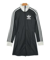 adidas ワンピース