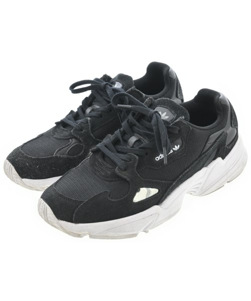 アディダス(adidas)のadidas スニーカー