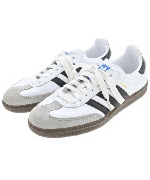 アディダス(adidas)のadidas スニーカー