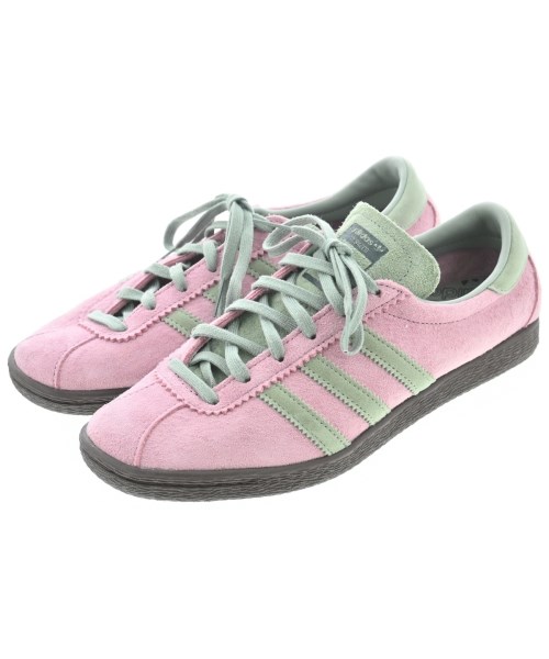 アディダス(adidas)のadidas スニーカー